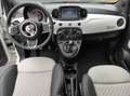 Fiat 500 II 1.0 70ch BSG Dolcevita Blanc - thumbnail 5