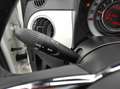 Fiat 500 II 1.0 70ch BSG Dolcevita Blanc - thumbnail 13