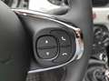 Fiat 500 II 1.0 70ch BSG Dolcevita Blanc - thumbnail 16