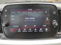 Fiat 500 II 1.0 70ch BSG Dolcevita Blanc - thumbnail 8