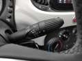 Fiat 500 II 1.0 70ch BSG Dolcevita Blanc - thumbnail 14