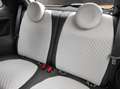 Fiat 500 II 1.0 70ch BSG Dolcevita Blanc - thumbnail 7