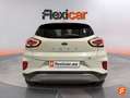 Ford Puma 1.0 EcoBoost Titanium 125 Beige - thumbnail 7