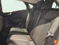 Ford Puma 1.0 EcoBoost Titanium 125 Beige - thumbnail 18