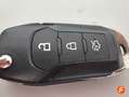 Ford Puma 1.0 EcoBoost Titanium 125 Beige - thumbnail 15