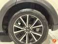 Ford Puma 1.0 EcoBoost Titanium 125 Beige - thumbnail 20
