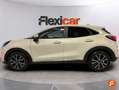 Ford Puma 1.0 EcoBoost Titanium 125 Beige - thumbnail 4