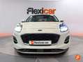 Ford Puma 1.0 EcoBoost Titanium 125 Beige - thumbnail 2