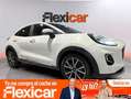 Ford Puma 1.0 EcoBoost Titanium 125 Beige - thumbnail 1