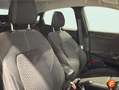 Ford Puma 1.0 EcoBoost Titanium 125 Beige - thumbnail 16