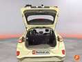 Ford Puma 1.0 EcoBoost Titanium 125 Beige - thumbnail 19