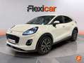 Ford Puma 1.0 EcoBoost Titanium 125 Beige - thumbnail 3