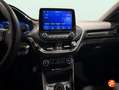Ford Puma 1.0 EcoBoost Titanium 125 Beige - thumbnail 13