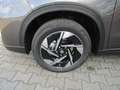 Suzuki Vitara 1.4 Hybrid GLX Kamera Bi-LED adap.Tempomat Gris - thumbnail 7