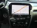 Suzuki Vitara 1.4 Hybrid GLX Kamera Bi-LED adap.Tempomat Gris - thumbnail 11