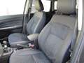 Suzuki Vitara 1.4 Hybrid GLX Kamera Bi-LED adap.Tempomat Gris - thumbnail 13