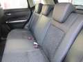 Suzuki Vitara 1.4 Hybrid GLX Kamera Bi-LED adap.Tempomat Gris - thumbnail 14