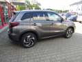 Suzuki Vitara 1.4 Hybrid GLX Kamera Bi-LED adap.Tempomat Gris - thumbnail 2