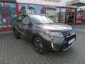 Suzuki Vitara 1.4 Hybrid GLX Kamera Bi-LED adap.Tempomat Gris - thumbnail 1