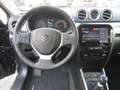 Suzuki Vitara 1.4 Hybrid GLX Kamera Bi-LED adap.Tempomat Gris - thumbnail 9