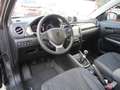 Suzuki Vitara 1.4 Hybrid GLX Kamera Bi-LED adap.Tempomat Gris - thumbnail 8