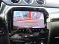 Suzuki Vitara 1.4 Hybrid GLX Kamera Bi-LED adap.Tempomat Gris - thumbnail 10