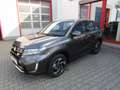 Suzuki Vitara 1.4 Hybrid GLX Kamera Bi-LED adap.Tempomat Gris - thumbnail 5
