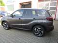Suzuki Vitara 1.4 Hybrid GLX Kamera Bi-LED adap.Tempomat Gris - thumbnail 4