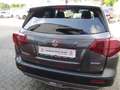 Suzuki Vitara 1.4 Hybrid GLX Kamera Bi-LED adap.Tempomat Gris - thumbnail 3