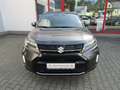 Suzuki Vitara 1.4 Hybrid GLX Kamera Bi-LED adap.Tempomat Gris - thumbnail 6