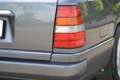 Mercedes-Benz E 280 Kombi Grijs - thumbnail 38