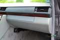 Mercedes-Benz E 280 Kombi Grijs - thumbnail 32