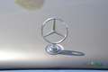 Mercedes-Benz E 280 Kombi Grijs - thumbnail 44