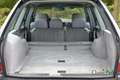 Mercedes-Benz E 280 Kombi Grijs - thumbnail 13