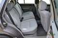 Mercedes-Benz E 280 Kombi Grijs - thumbnail 26