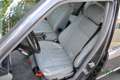 Mercedes-Benz E 280 Kombi Grijs - thumbnail 20