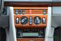 Mercedes-Benz E 280 Kombi Grijs - thumbnail 31