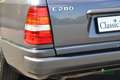 Mercedes-Benz E 280 Kombi Grijs - thumbnail 37