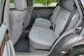 Mercedes-Benz E 280 Kombi Grijs - thumbnail 11