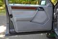 Mercedes-Benz E 280 Kombi Grijs - thumbnail 16