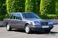 Mercedes-Benz E 280 Kombi Grijs - thumbnail 7