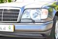 Mercedes-Benz E 280 Kombi Grijs - thumbnail 36