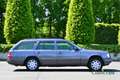 Mercedes-Benz E 280 Kombi Grijs - thumbnail 6