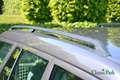 Mercedes-Benz E 280 Kombi Grijs - thumbnail 41