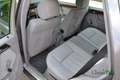 Mercedes-Benz E 280 Kombi Grijs - thumbnail 24