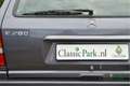 Mercedes-Benz E 280 Kombi Grijs - thumbnail 42