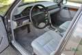 Mercedes-Benz E 280 Kombi Grijs - thumbnail 9