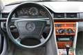 Mercedes-Benz E 280 Kombi Grijs - thumbnail 29