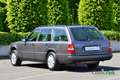 Mercedes-Benz E 280 Kombi Grijs - thumbnail 3