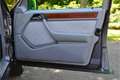 Mercedes-Benz E 280 Kombi Grijs - thumbnail 19